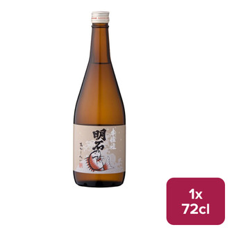 Akashi-Tai Honjozo Sake 72cl - 44070349_B.jpg