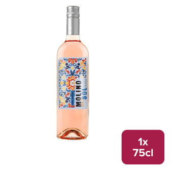Molino Del Sol Tempranillo Rose 75cl - 49262540_B.jpg