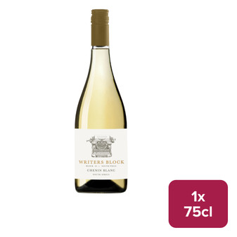 Writer's Block Chenin Blanc 75cl - 45111002_B.jpg