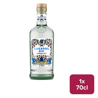 Liverpool Gin 70cl - 32180347_B.jpg
