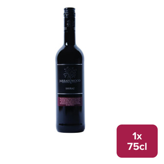 Jarrah Wood Shiraz 75cl - 46572668_B.jpg
