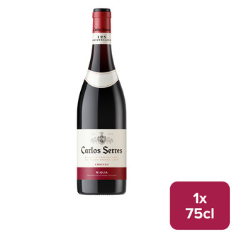 Carlos Serres Rioja Crianza 75cl NRB - 41233213_B.jpg