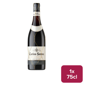 Carlos Serres Rioja Gran Reserva 75cl - 41233215_B.jpg