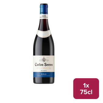 Carlos Serres Rioja Reserva 75cl NRB - 41233214_B.jpg