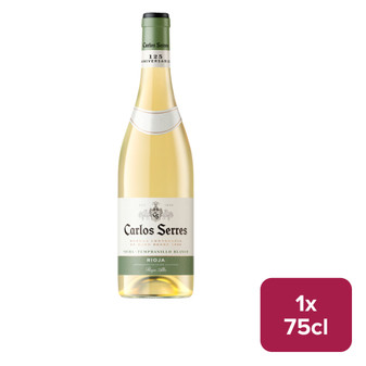 Carlos Serres White Rioja 75cl - 41233210_B.jpg