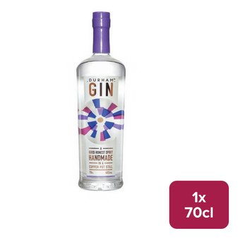 Durham Gin 70cl - 32163050_B.jpg