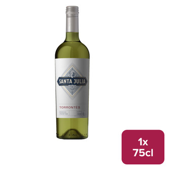 Santa Julia Torrontes 75cl NRB - 49740561_B.jpg
