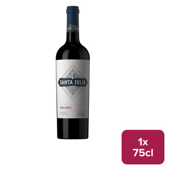 Santa Julia Malbec 75cl - 49740563_B.jpg