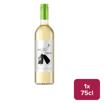Art Series Sauvignon Blanc 75cl - 46183190_B.jpg