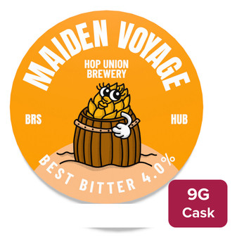 Hop Union Maiden Voyage 9G Cask - 15603320_B.jpg