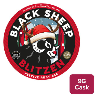 Black Sheep Blitzen 9G Cask - 15621275_B.jpg