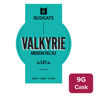 Rudgate Valkyrie APA 9G Cask - 16360104_B.jpg