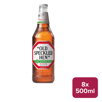 Old Speckled Hen Gluten Free  8X500ml NRB - 25600841_B.jpg