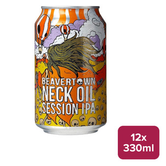 Beavertown Neck Oil 12 x 330ml Can - 26633327_B.jpg
