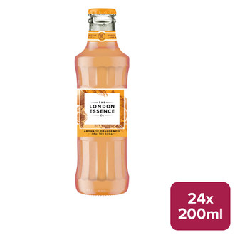 London Essence Orange & Fig 24 x 200ml NRB - 51230048_B.jpg