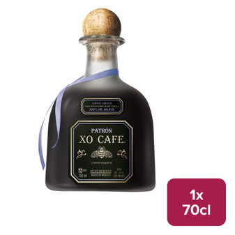 Patron XO Cafe Tequila 70cl NRB - 36532147_B.jpg