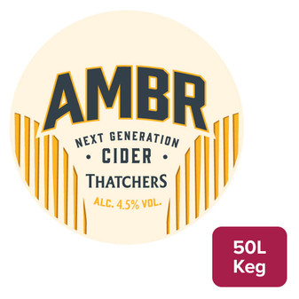 Thatchers AMBR 50L Keg - 14454770_B.jpg
