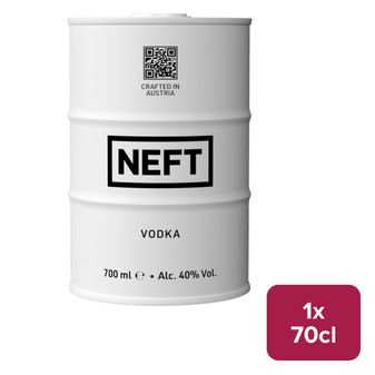Neft Vodka 70cl - 38551034_B.jpg