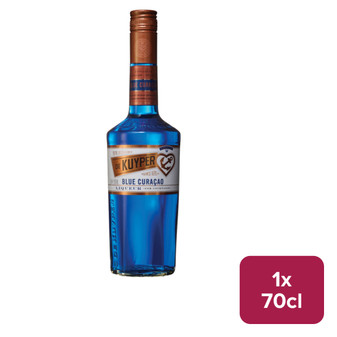 De Kuyper Blue Curacao 70cl NRB - 35310624_B.jpg