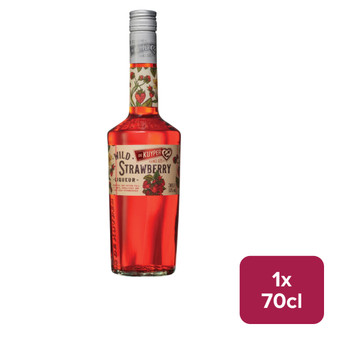 De Kuyper Wild Strawberry Liqueur 70cl NRB - 35310625_B.jpg
