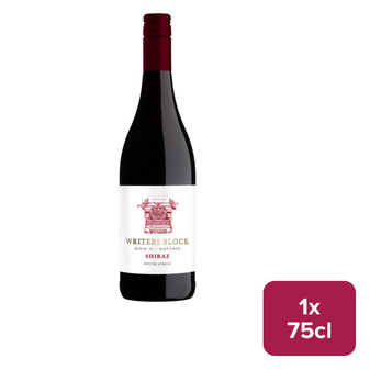 Writer's Block Shiraz 75cl NRB - 42400129_B.jpg
