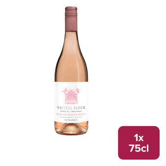 Writer's Block Pink Sauvignon Blanc Rose 75cl NRB - 42400128_B.jpg
