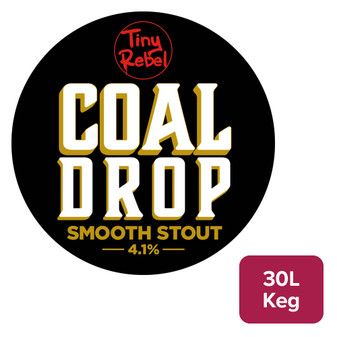 Tiny Rebel Coal Drop Stout 30L Keg - 17745001_B.jpg