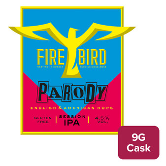 Firebird Parody Session IPA 9G - 14778742_B.jpg