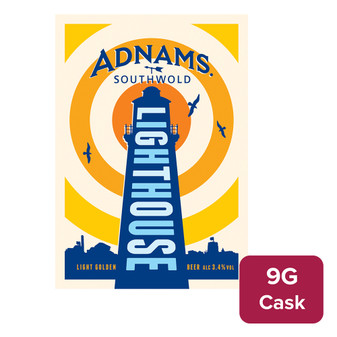 Adnams Lighthouse Pale Ale 9G Cask - 15601594_B.jpg
