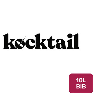 Kocktail Strawberry & Lychee Margarita 10L - 32069059_B.jpg