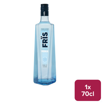 Fris Vodka 70cl - 30242230_B.jpg