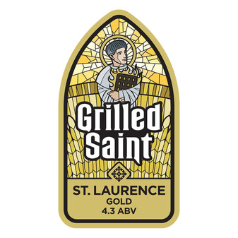 Grilled Saint St Laurence Gold 9G Cask - 11004487_1.jpg