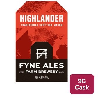 Fyne Highlander Amber Ale 9G Cask - 15648981_B.jpg