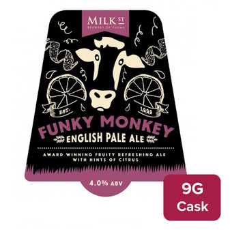 Frome Funky Monkey 9G Cask - 14009870_B.jpg