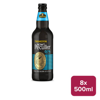 Theakston Nowt Peculier 0% 8 x 500ml NRB - 26550032_B.jpg