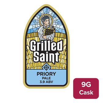 Grilled Saint Priory Pale 9G Cask - 11004486_B.jpg