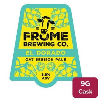 Frome El Dorado Session Pale 9G Cask - 14009873_B.jpg