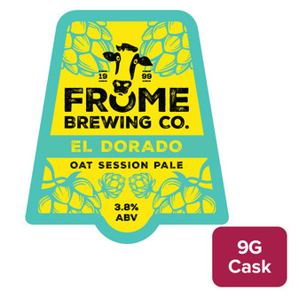 Frome El Dorado Session Pale 9G Cask - 14009873_B.jpg