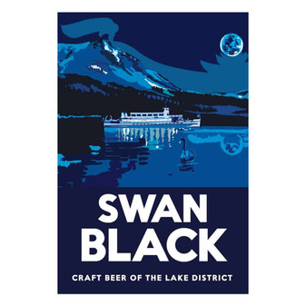Bowness Bay Swan Black 9G Cask - 10000014_1.jpg