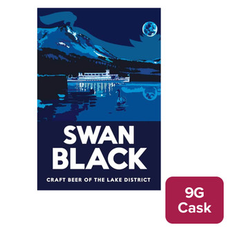 Bowness Bay Swan Black 9G Cask - 10000014_B.jpg