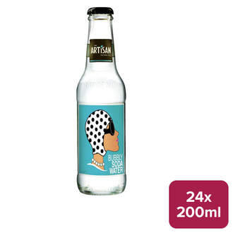 Artisan Bubbly Soda Water 24 x 200ml - 58756517_B.jpg