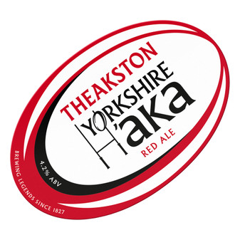 Theakston Yorkshire Haka Red Ale 9G Cask - 14080005_1.jpg