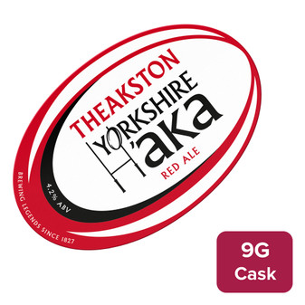 Theakston Yorkshire Haka Red Ale 9G Cask - 14080005_B.jpg