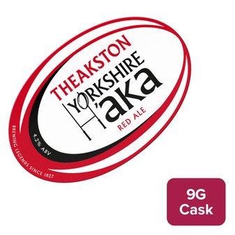 Theakston Yorkshire Haka Red Ale 9G Cask - 14080005_B.jpg