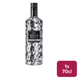 Three Sixty Vodka 70cl NRB - 36200085_B.jpg