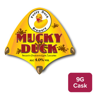 Fuzzy Duck Mucky Duck 9G - 15600140_B.jpg