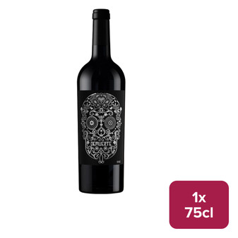 Demuerte One 75cl NRB - 45468011_B.jpg