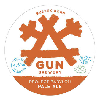 Gun Project Babylon 9gal Cask - 17889460_1.jpg