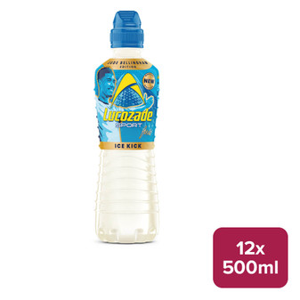 Lucozade Sport Ice Kick 12 x 500ml PET - 59290232_B.jpg