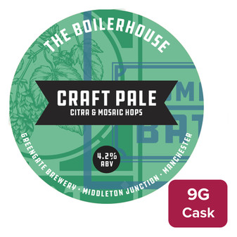 The Boilerhouse Craft Pale 9G Cask - 15607503_B.jpg
